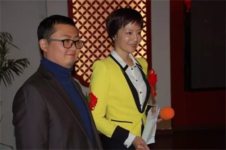 杏盛娱乐官方网站图片