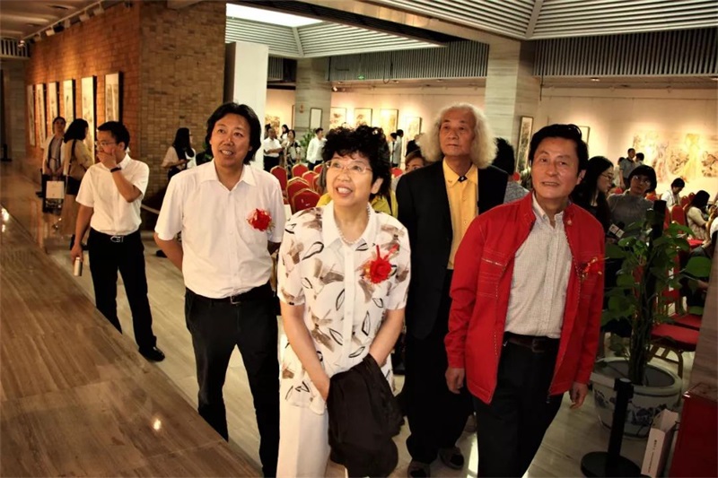 杏盛娱乐官方网站图片
