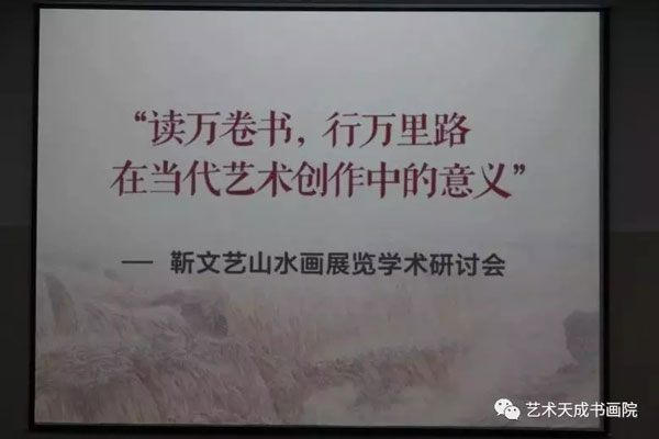 杏盛娱乐官方网站图片