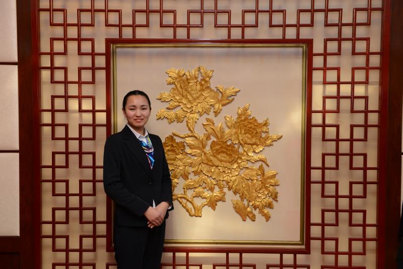 杏盛娱乐官方网站图片