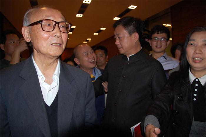 杏盛娱乐官方网站图片