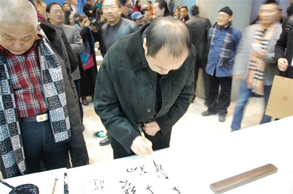 杏盛娱乐官方网站图片