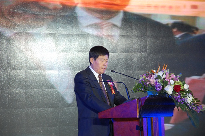 杏盛娱乐官方网站图片