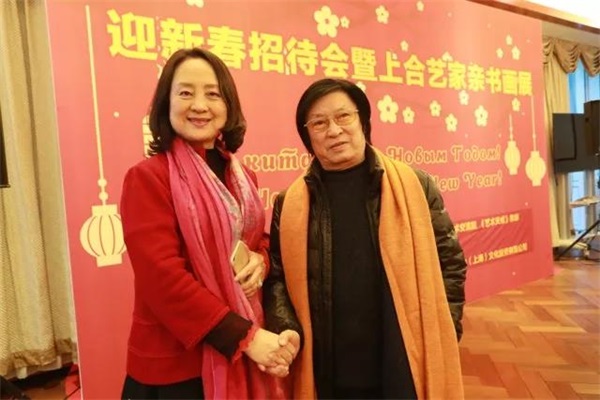 杏盛娱乐官方网站图片