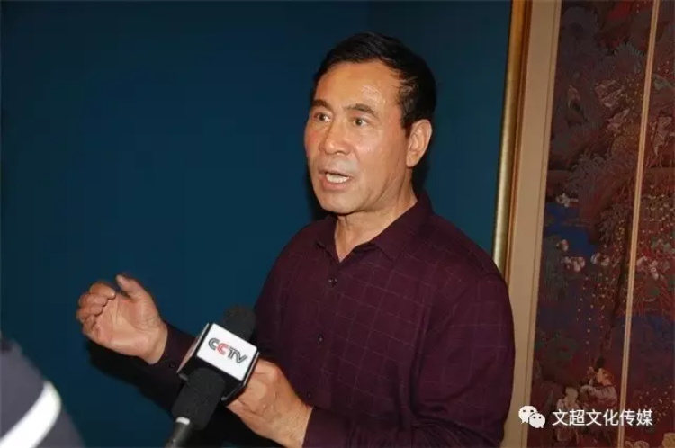 杏盛娱乐官方网站图片