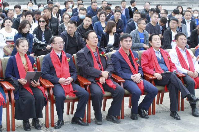 杏盛娱乐官方网站图片