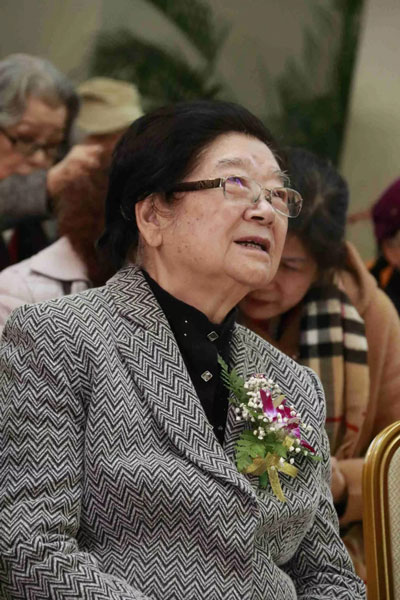 杏盛娱乐官方网站图片