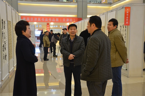 杏盛娱乐官方网站图片