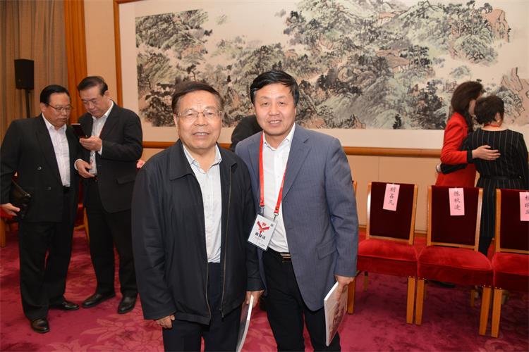 杏盛娱乐官方网站图片