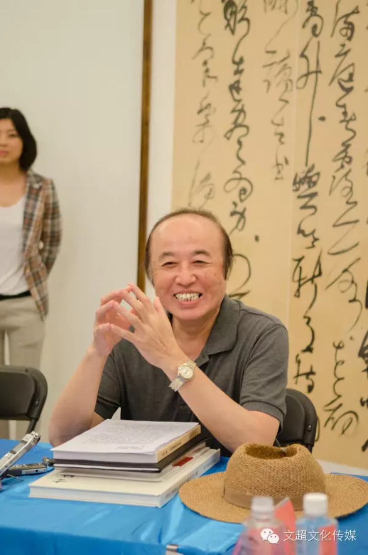 杏盛娱乐官方网站图片