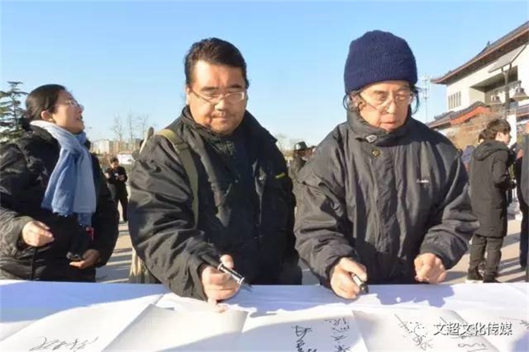杏盛娱乐官方网站图片
