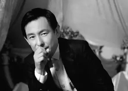 杏盛娱乐官方网站图片