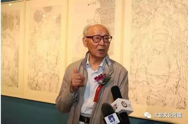 杏盛娱乐官方网站图片