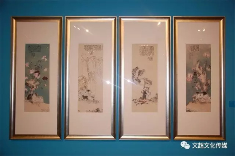 杏盛娱乐官方网站图片