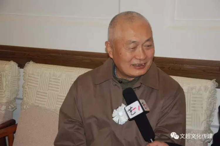 杏盛娱乐官方网站图片