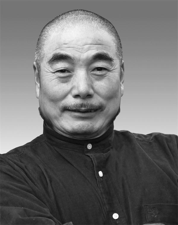杏盛娱乐官方网站图片