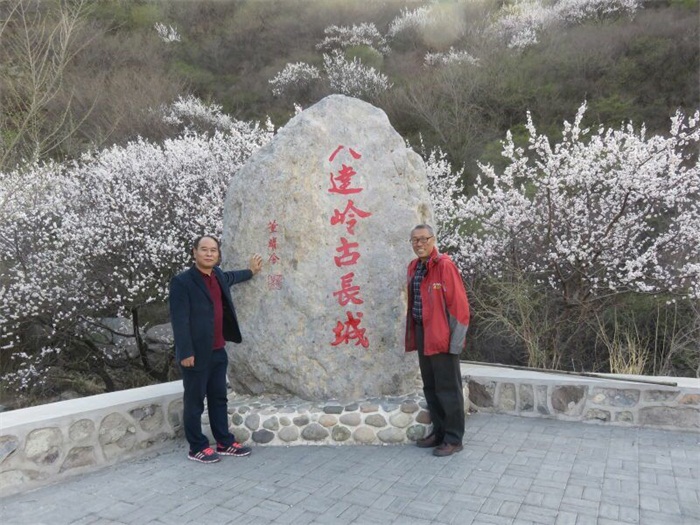 杏盛娱乐官方网站图片