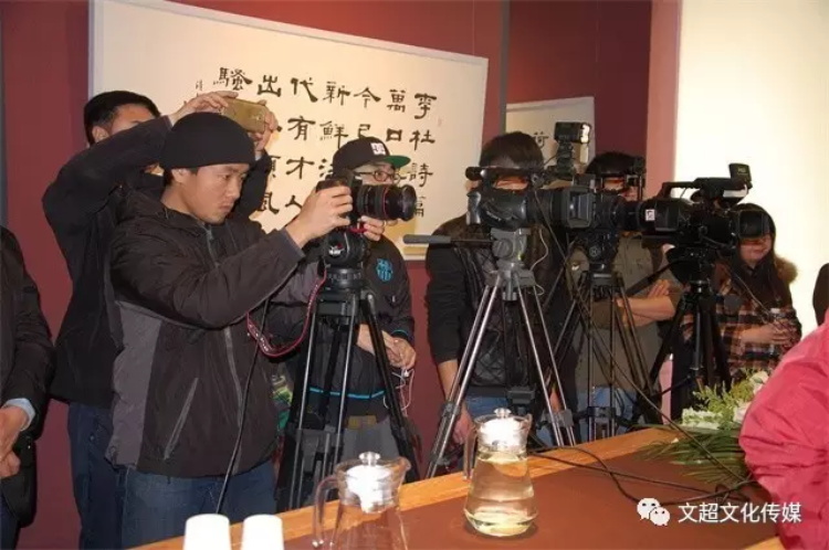 杏盛娱乐官方网站图片