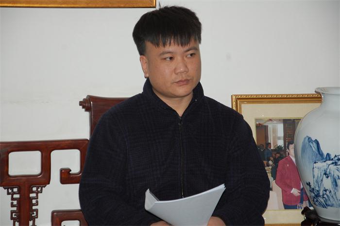 杏盛娱乐官方网站图片