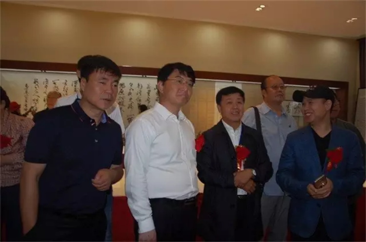 杏盛娱乐官方网站图片