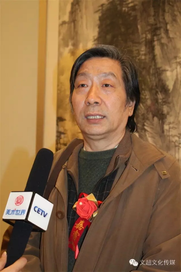 杏盛娱乐官方网站图片