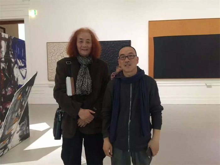 杏盛娱乐官方网站图片