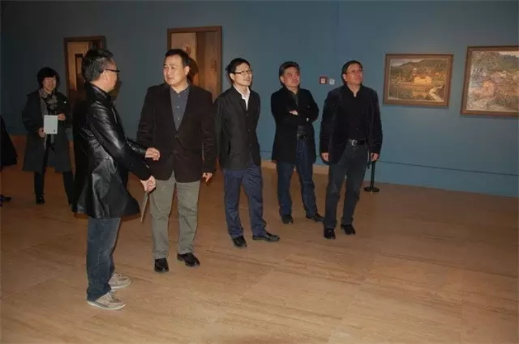 杏盛娱乐官方网站图片