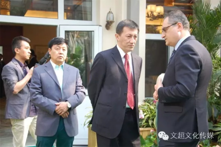 杏盛娱乐官方网站图片