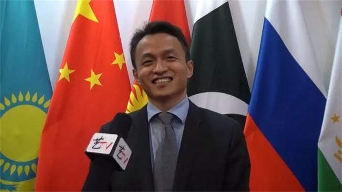 杏盛娱乐官方网站图片