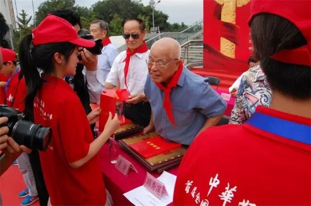 杏盛娱乐官方网站图片