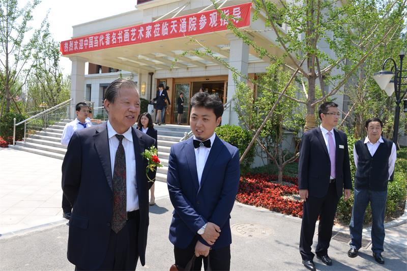 杏盛娱乐官方网站图片