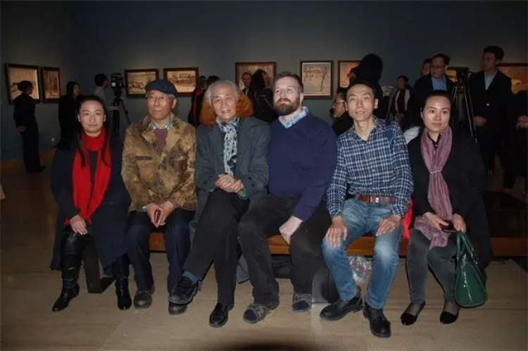 杏盛娱乐官方网站图片