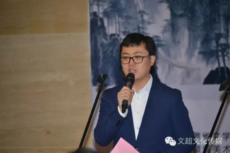 杏盛娱乐官方网站图片