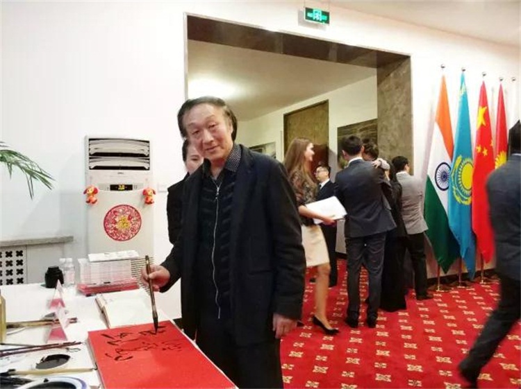 杏盛娱乐官方网站图片