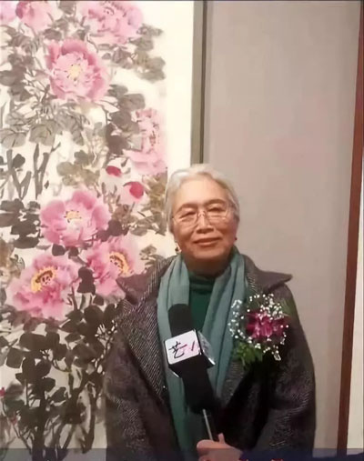 杏盛娱乐官方网站图片