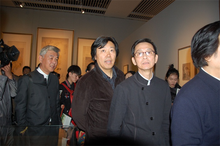 杏盛娱乐官方网站图片