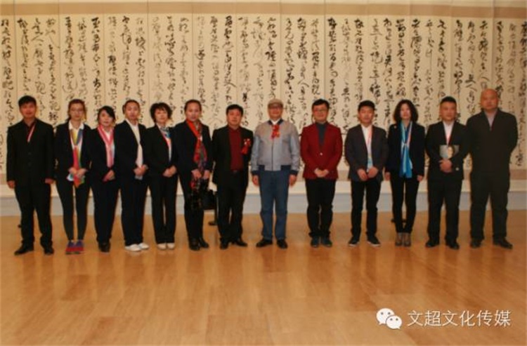 杏盛娱乐官方网站图片