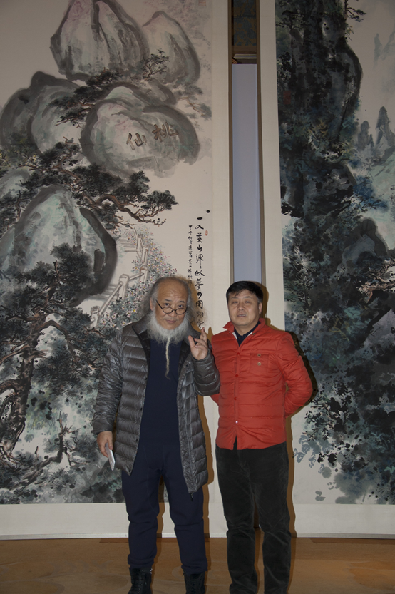 杏盛娱乐官方网站图片