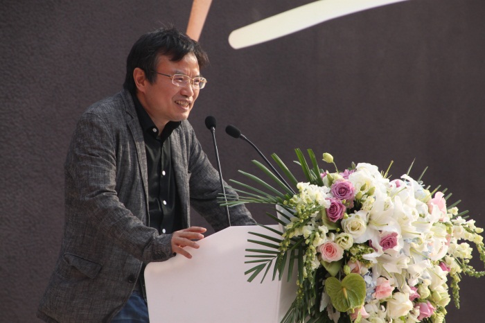 杏盛娱乐官方网站图片