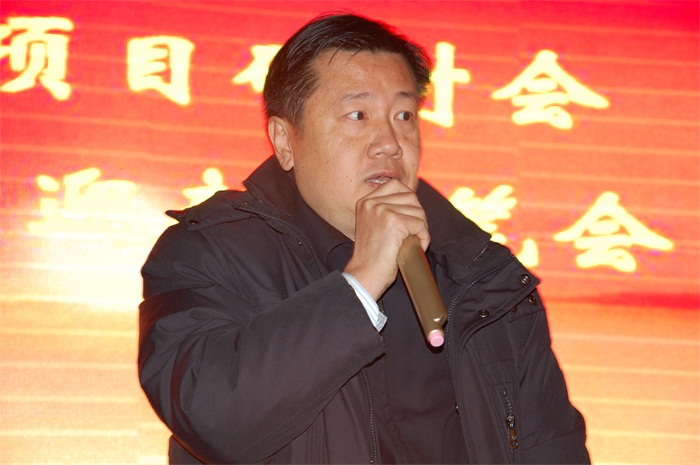 杏盛娱乐官方网站图片