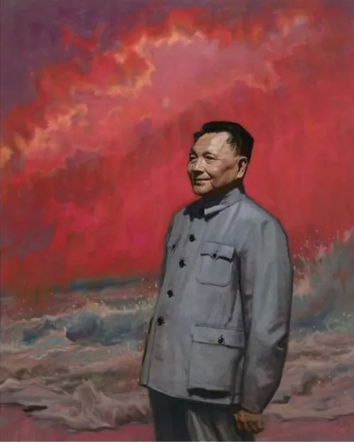 杏盛娱乐官方网站图片