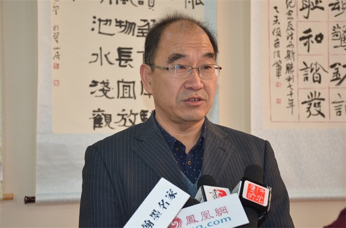 杏盛娱乐官方网站图片