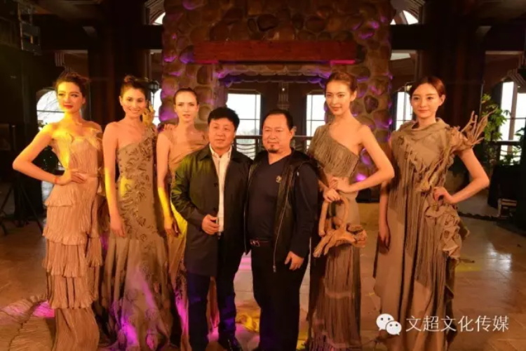 杏盛娱乐官方网站图片