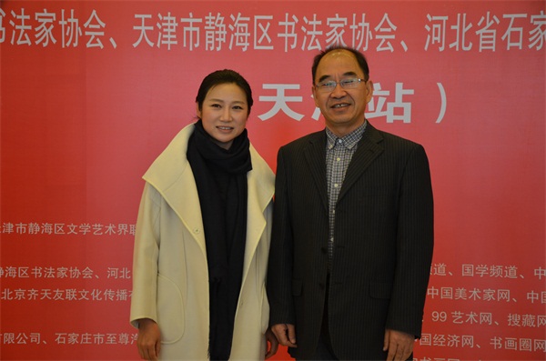 杏盛娱乐官方网站图片