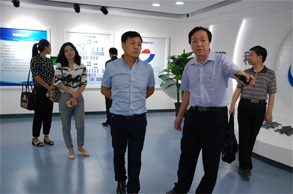 杏盛娱乐官方网站图片