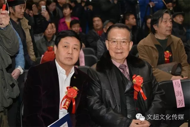 杏盛娱乐官方网站图片