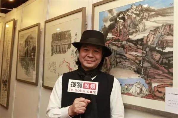 杏盛娱乐官方网站图片