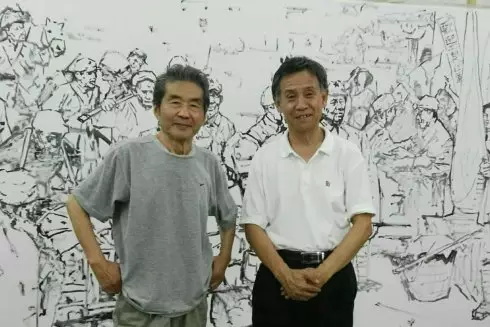 杏盛娱乐官方网站图片