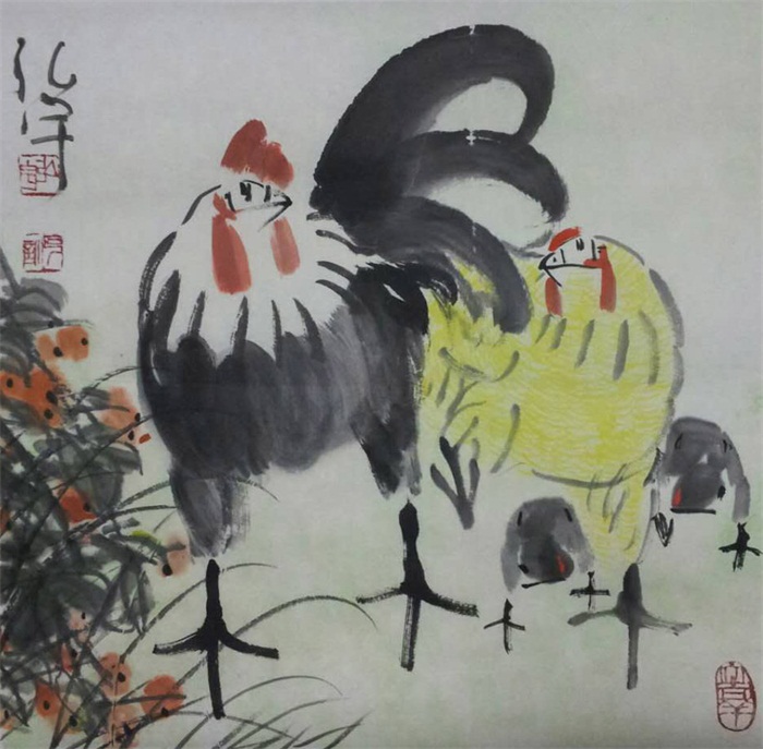杏盛娱乐官方网站图片