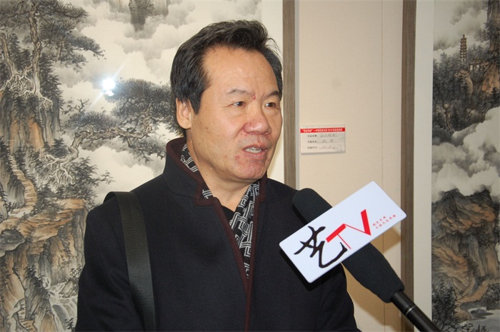 杏盛娱乐官方网站图片